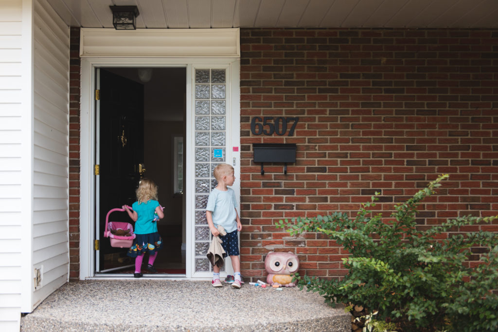 day-in-the-life-documentary-photographer-edmonton-2