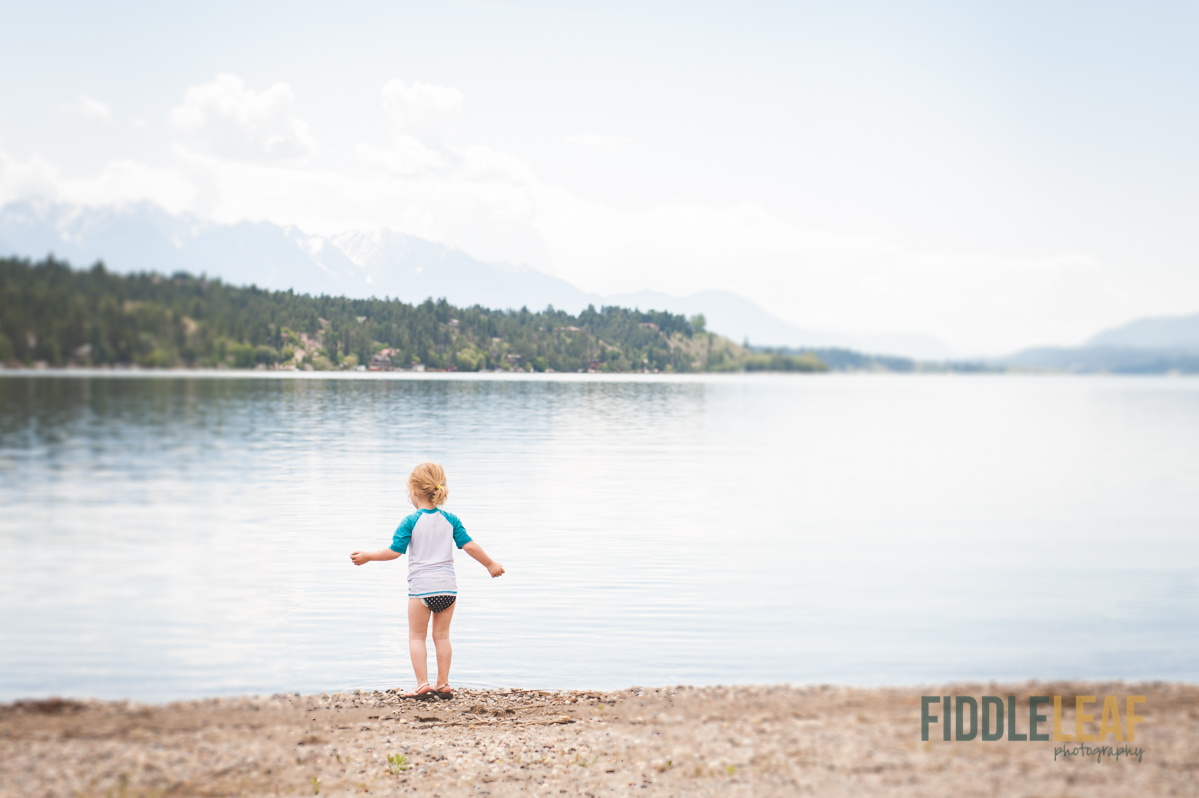 Sherwood Park Family Photographer. Fiddle Leaf Photography. www.fiddle-leaf.com