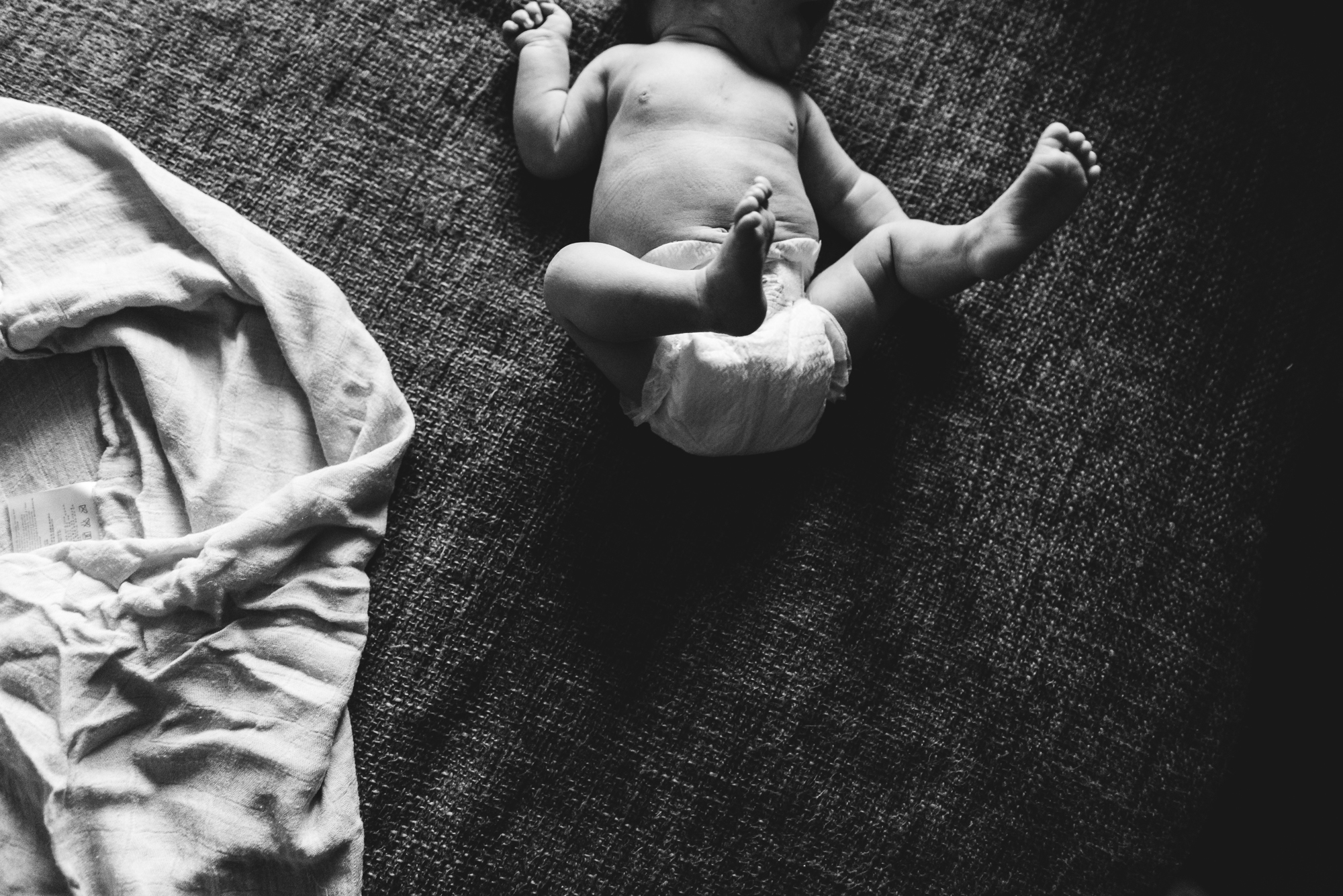 best-edmonton-newborn-photographer