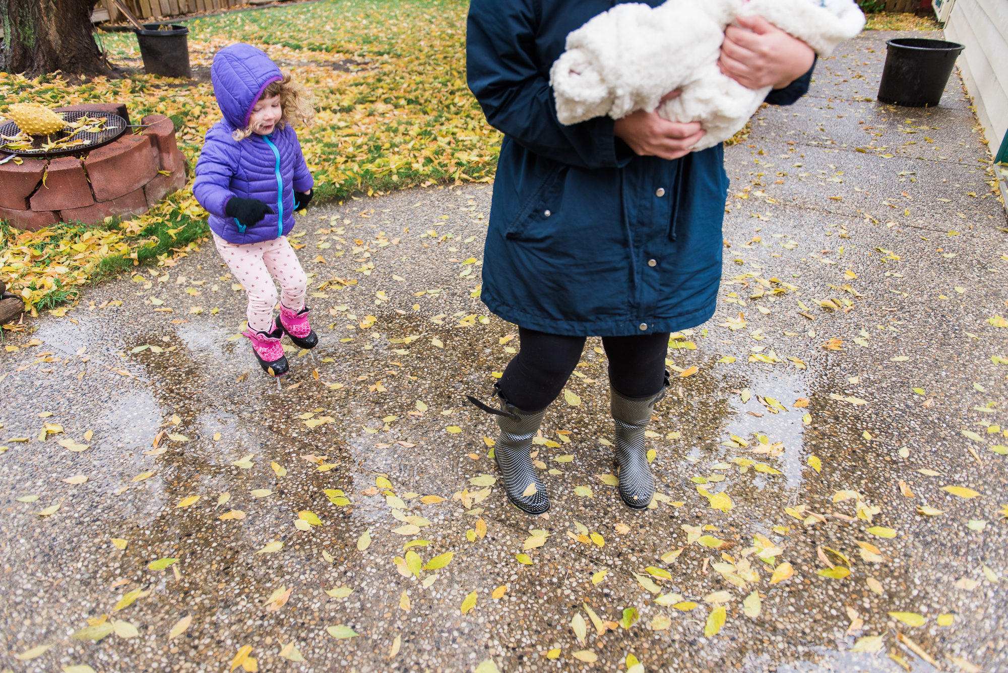 casual-family-photos-in-sherwood-park-alberta