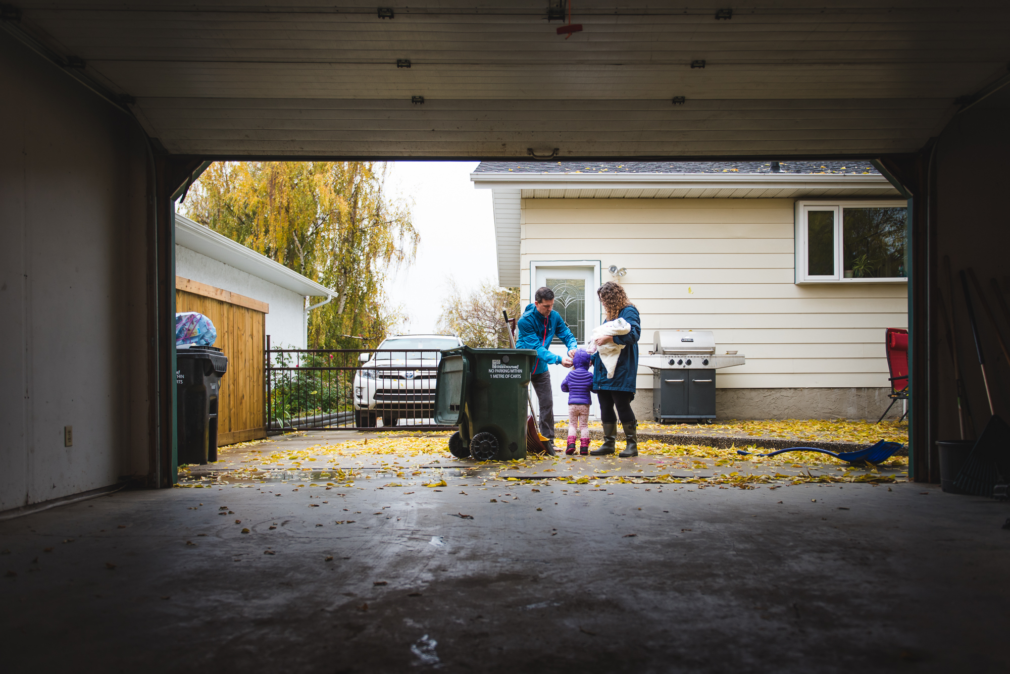 sherwood-park-family-photographer